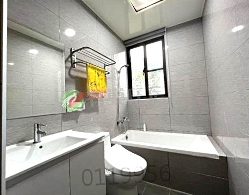 可寵🐕一樓三房車🌳Park189🌳租金含車含管租補入籍 - Image 9