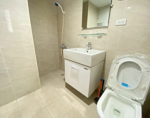 🌋文心頂級2房/🉑️租補/秀泰/中山醫/大慶🌋 - Image 7