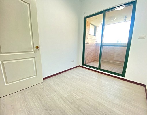 🌋文心頂級2房/🉑️租補/秀泰/中山醫/大慶🌋 - Image 6