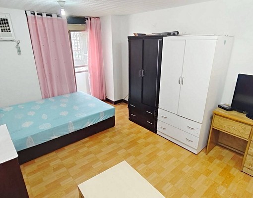 中山國小❣台水電/獨洗曬/包裹垃圾代收/乾濕分離/可炊 - Image 3