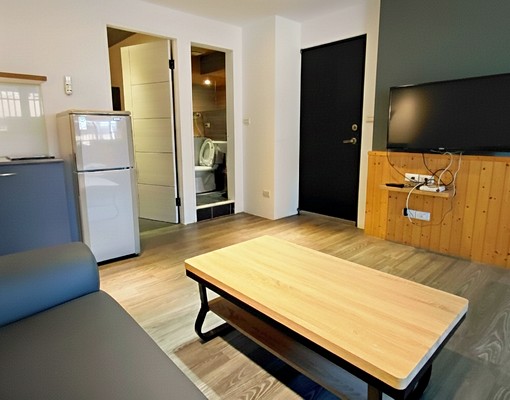 睿達🏠近市民大道✨雙租補報稅✨採光✨獨洗曬✨大浴缸✨乾溼分 - Image 2