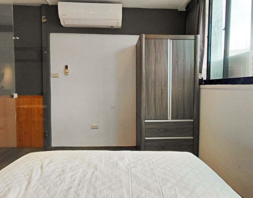 睿達🏠近市民大道✨雙租補報稅✨採光✨獨洗曬✨大浴缸✨乾溼分 - Image 5