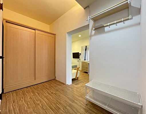 3分鐘中和站|雙面採光、多收納、大陽台、獨立洗曬|寵可議 - Image 13