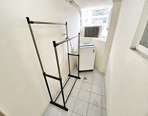 超秒殺2房✨家具全配可戶籍✨近美村高工商圈 - Image 8