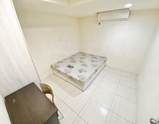 超秒殺2房✨家具全配可戶籍✨近美村高工商圈 - Image 9