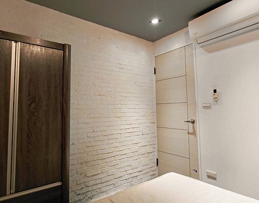 睿達🏠近市民大道✨雙租補報稅✨採光✨獨洗曬✨大浴缸✨乾溼分 - Image 6