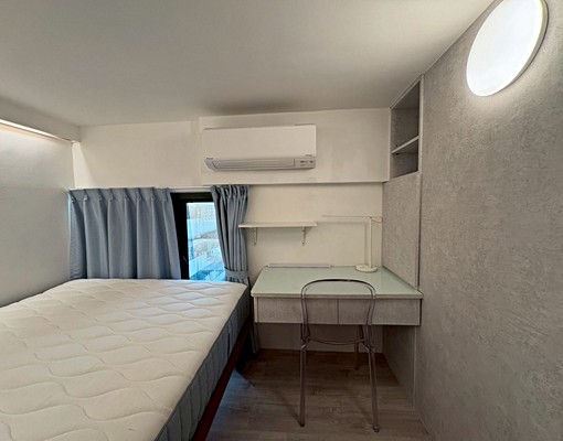 永春、採光通風佳獨洗烘/垃圾包裹代收/生活機能佳🏡 - Image 7