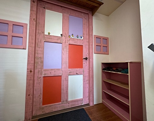 大坪數溫馨2房 - Image 6