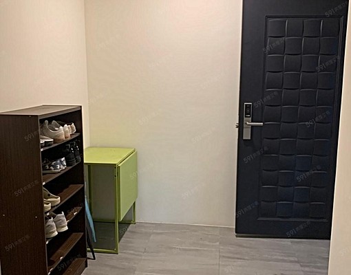 中山國小站👍獨立陽台👍保全管理👍垃圾代收👍 - Image 10