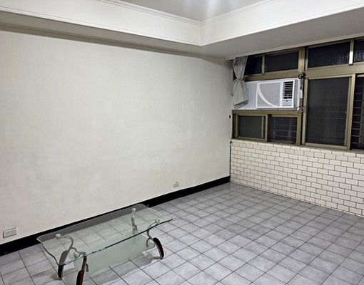 安馨║鄰近通化夜市║活巷║光復南路║公寓兩房 - Image 1