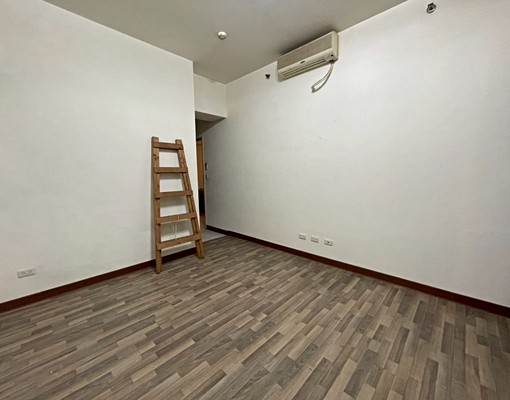 (獨家)松山區社會住宅/可租補.入籍/免服務費 - Image 5