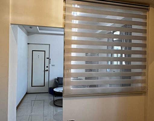 電梯華廈一房一廳一切具備環境乾淨整齊安全(可申請租補) - Image 4