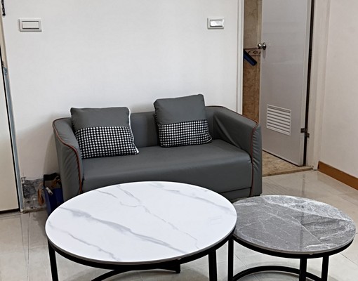 電梯華廈一房一廳一切具備環境乾淨整齊安全(可申請租補) - Image 7