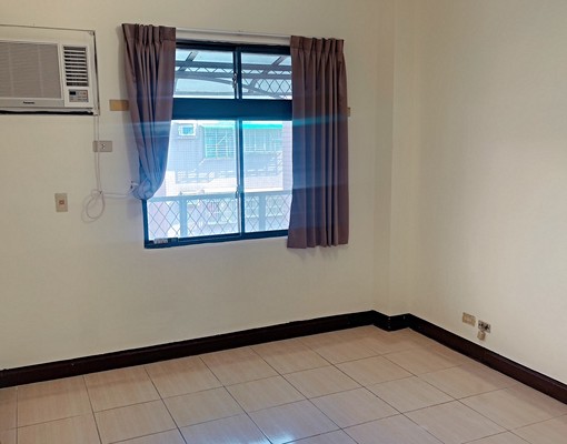 7A-丹鳳捷運麗景4房#可入籍#可租補 - Image 4