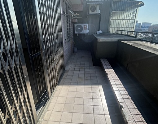 7A-丹鳳捷運麗景4房#可入籍#可租補 - Image 9