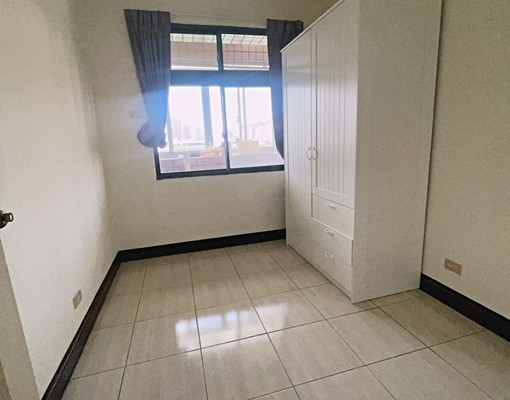 7A-丹鳳捷運麗景4房#可入籍#可租補 - Image 7