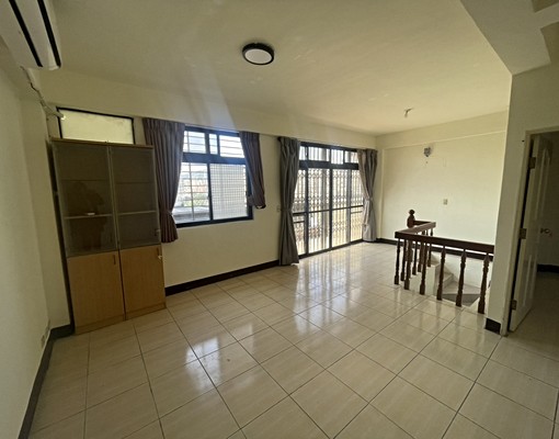 7A-丹鳳捷運麗景4房#可入籍#可租補 - Image 10