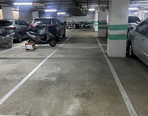 7A-丹鳳捷運麗景4房#可入籍#可租補 - Image 14