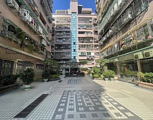 7A-丹鳳捷運麗景4房#可入籍#可租補 - Image 15