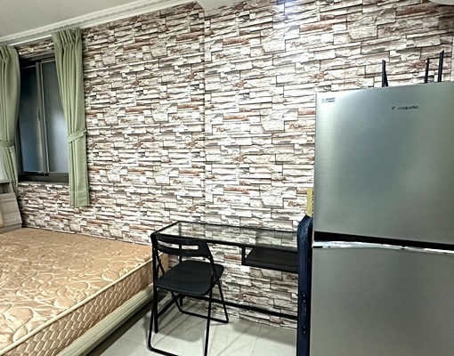 亞東醫院、採光通風佳的獨洗曬/乾濕分離/生活機能佳🏡 - Image 6