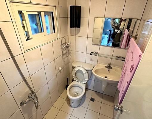 亞東醫院、採光通風佳的獨洗曬/乾濕分離/生活機能佳🏡 - Image 8