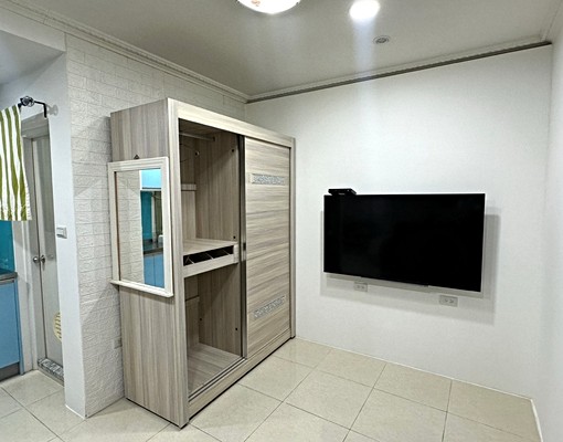 亞東醫院、採光通風佳的獨洗曬/乾濕分離/生活機能佳🏡 - Image 7