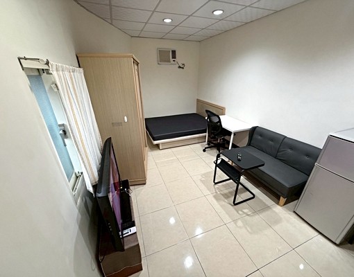 中和、可貓❣️採光通風佳/大空間/生活機能佳🏡 - Image 6