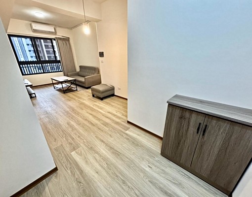 小米精選秒殺🔥太平兩房傢俱全隨時看屋✅可貓租補户籍平車 - Image 7