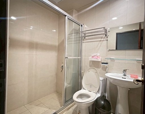 3房2廳2衛💎現況出租💎松信路 - Image 7