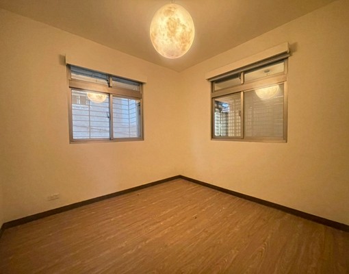 3房2廳2衛💎現況出租💎松信路 - Image 4