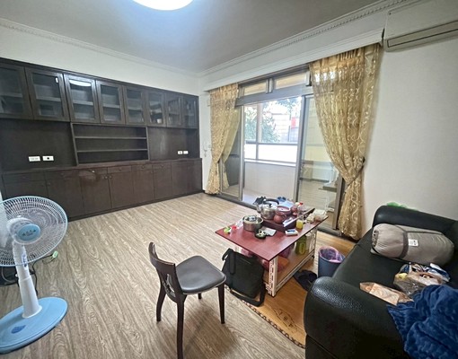 3房2廳2衛💎現況出租💎松信路 - Image 12