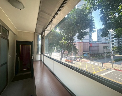 3房2廳2衛💎現況出租💎松信路 - Image 2