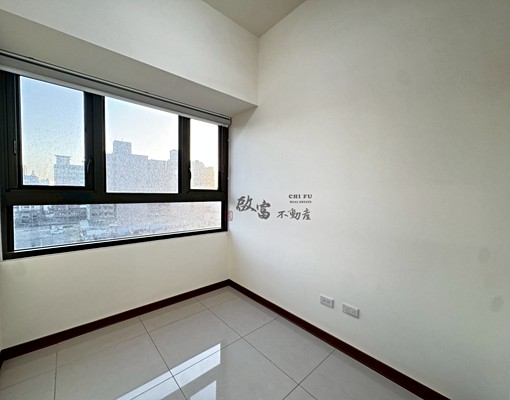 『啟富DN❤️』遠雄幸福成🔥朝南大2房車位+可租補+含管車 - Image 7