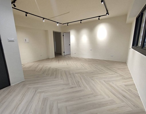 全新屋況💯採光戶❤️3房1廳2衛💙電梯住宅 - Image 2