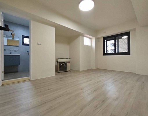 全新屋況💯採光戶❤️3房1廳2衛💙電梯住宅 - Image 9