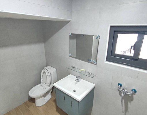 全新屋況💯採光戶❤️3房1廳2衛💙電梯住宅 - Image 10