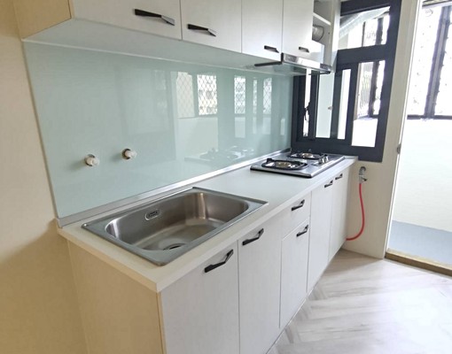 全新屋況💯採光戶❤️3房1廳2衛💙電梯住宅 - Image 6