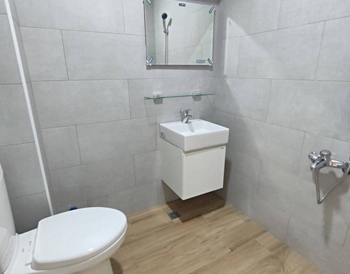 全新屋況💯採光戶❤️3房1廳2衛💙電梯住宅 - Image 7