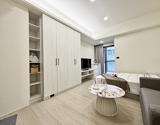 🌟漢口商宣🌟女女生最愛🌟可租補🌟高樓曾 - Image 6