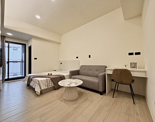 🌟漢口商宣🌟女女生最愛🌟可租補🌟高樓曾 - Image 3