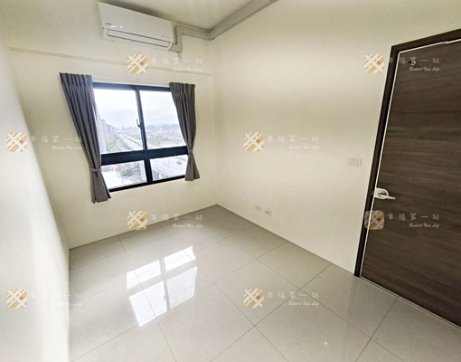 太平74旁|高樓層視野戶|3房+平車|可租補、可入戶籍、可寵 - Image 4