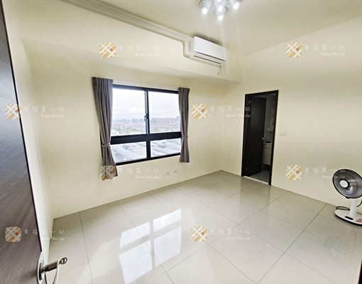 太平74旁|高樓層視野戶|3房+平車|可租補、可入戶籍、可寵 - Image 5