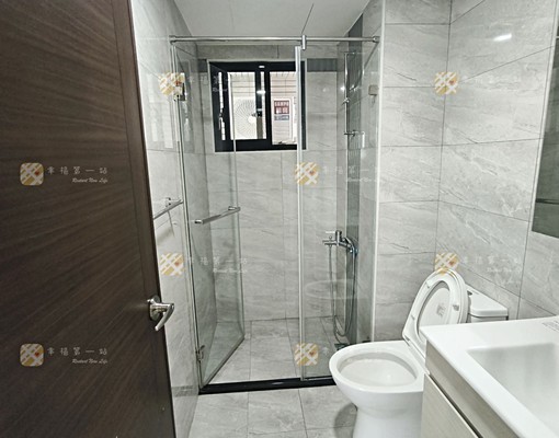 太平74旁|高樓層視野戶|3房+平車|可租補、可入戶籍、可寵 - Image 6