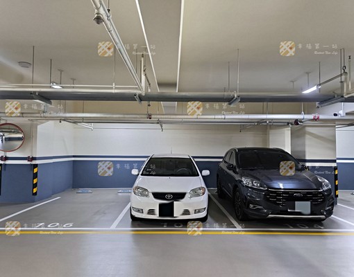 太平74旁|高樓層視野戶|3房+平車|可租補、可入戶籍、可寵 - Image 8