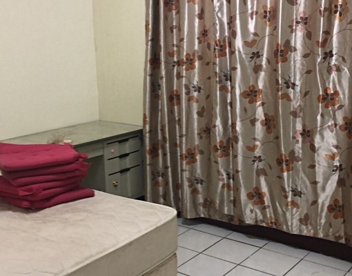 西屯區-寧漢街健身公寓 - Image 3