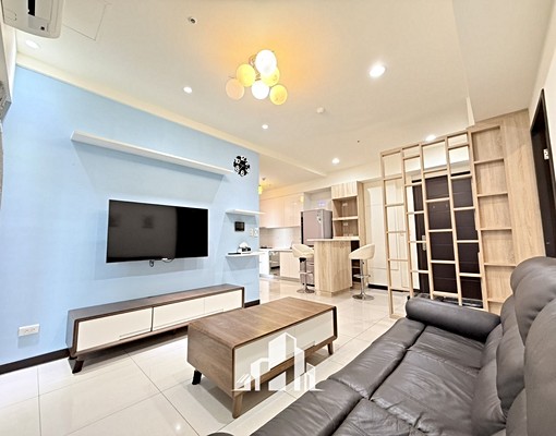 優質地段|3房2廳2衛🦕25.0坪 - Image 2