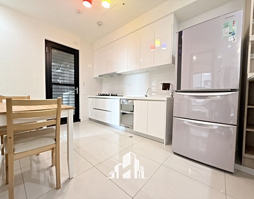 優質地段|3房2廳2衛🦕25.0坪 - Image 8