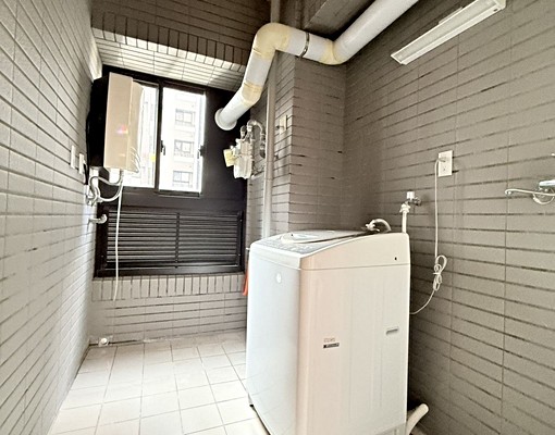 優質地段|3房2廳2衛🦕25.0坪 - Image 12