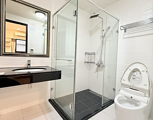 優質地段|3房2廳2衛🦕25.0坪 - Image 9