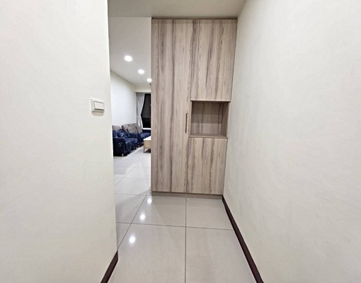 🔆樂巢代2+1房平面車位,含管理費,可貓咪 - Image 7